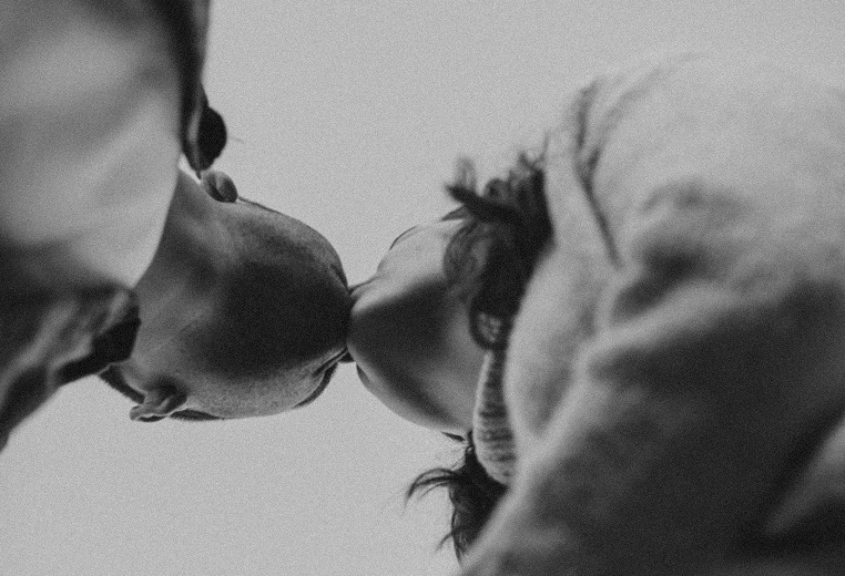 Couples therapy is for anyone noticing recurring tension, miscommunication, or distance