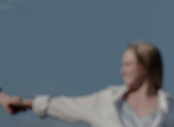 The second step is to understand your needs, creating space to notice, reflect and explore what's going on for you