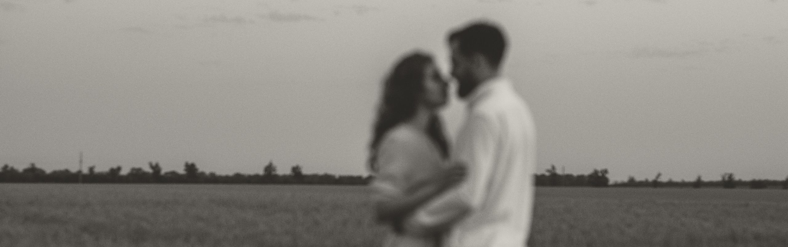 Better Half Psychology